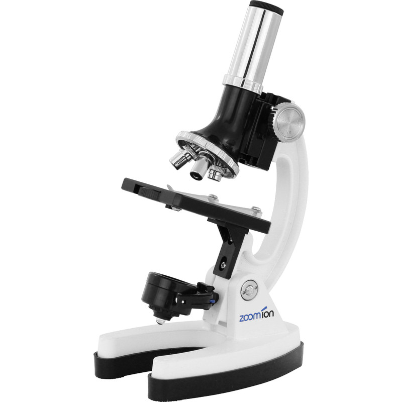 Zoomion Microscoop Panorama microscopieset