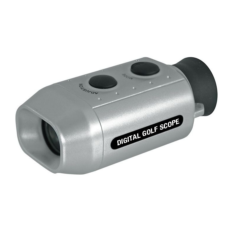 Afstandsmeter Crane Golf Rangefinder Scope