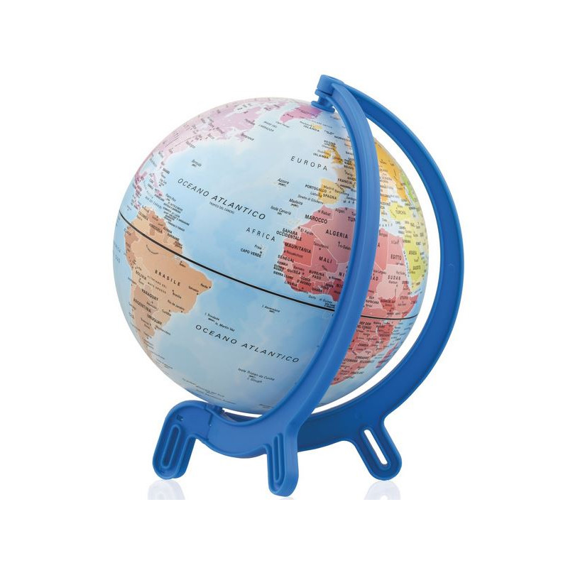 Räthgloben Kinderglobe GMB 16cm