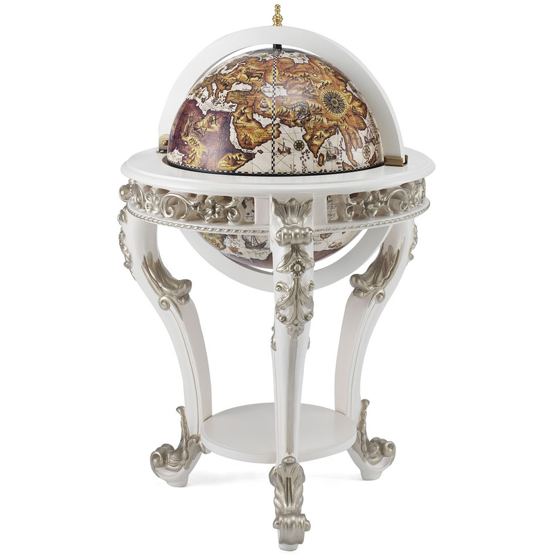 Zoffoli living Barglobe Versailles 42cm