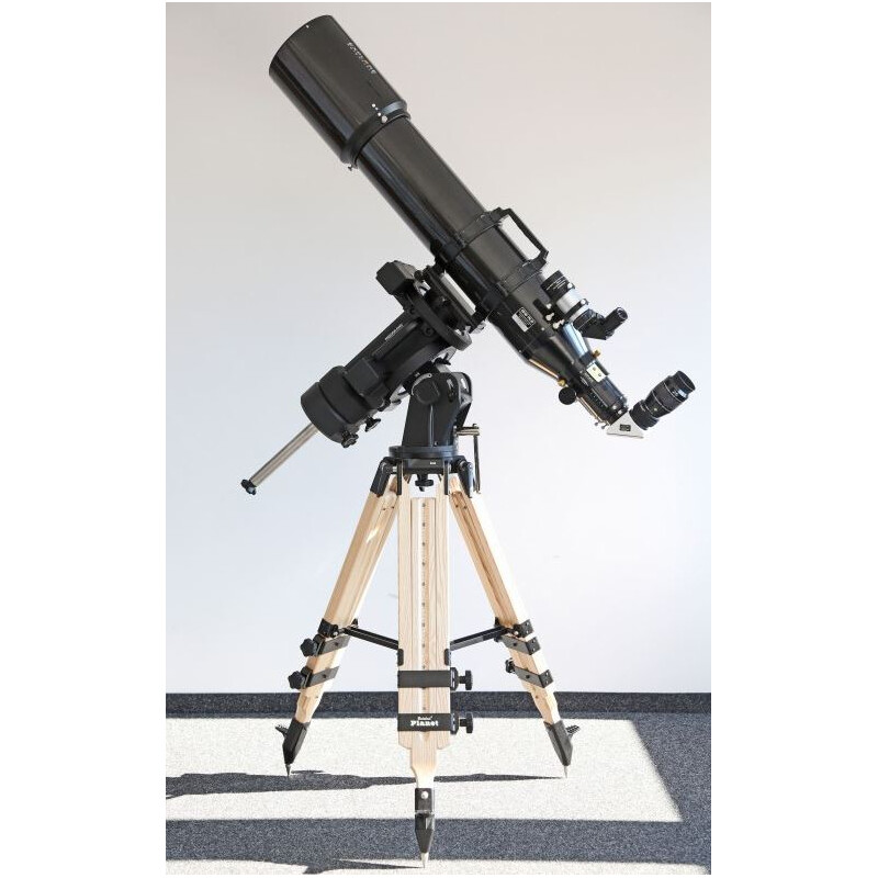 Berlebach Statief Planet Celestron NexStar Evolution