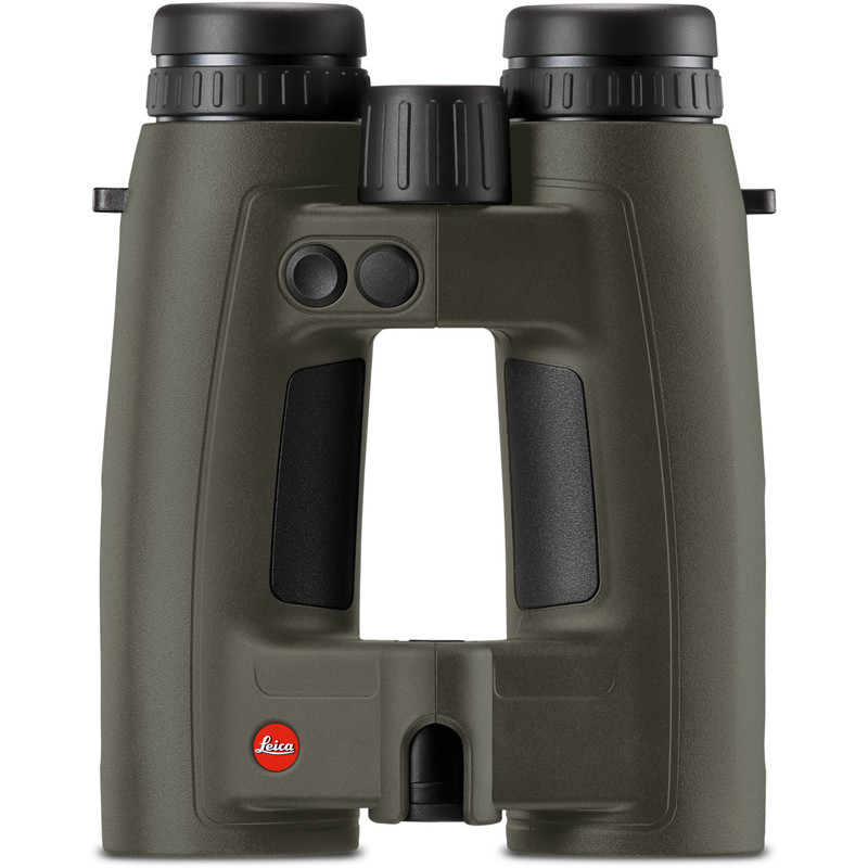 Leica Verrekijkers Geovid 8x42 HD-B Edition 2017