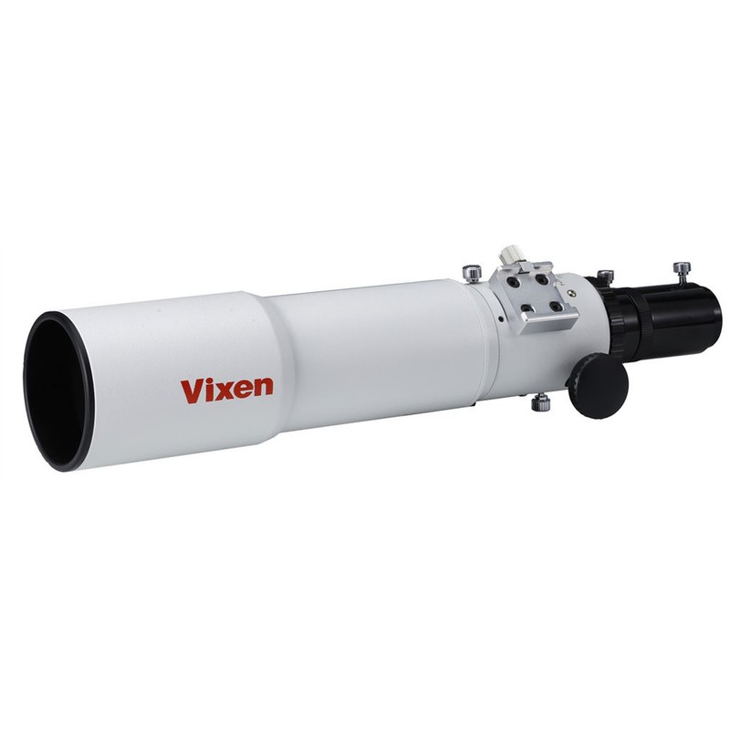 Vixen Telescoop AC 62/520 A62SS OTA