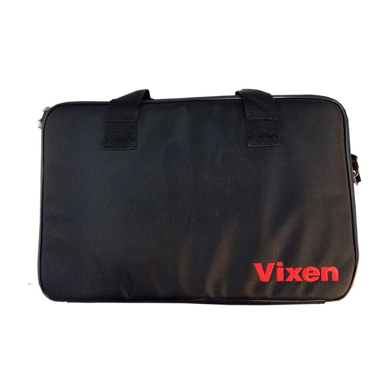 Vixen Telescoop AC 62/520 A62SS OTA