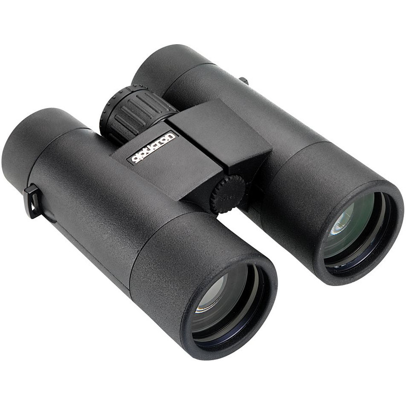 Opticron Verrekijkers Countryman BGA HD 8x42