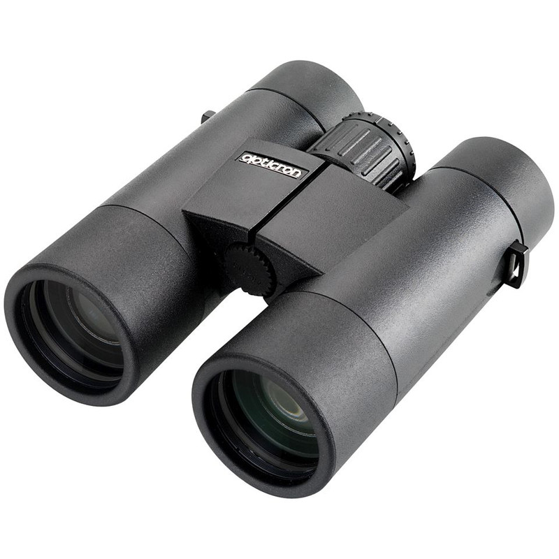 Opticron Verrekijkers Countryman BGA HD 8x42