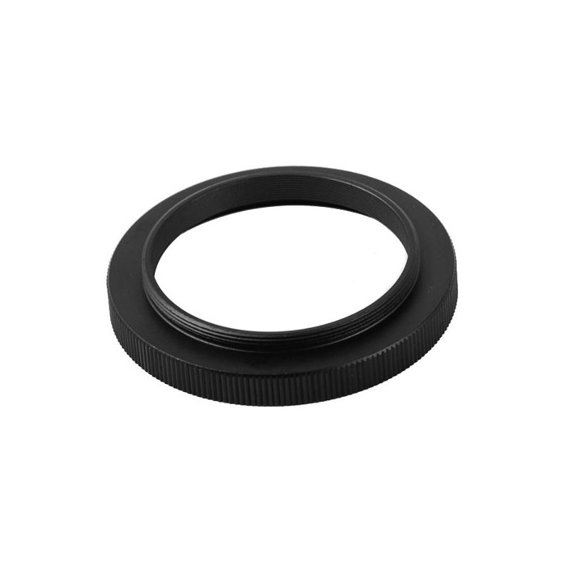 ASToptics Adapter M54 (vrouw) naar M48 (man)