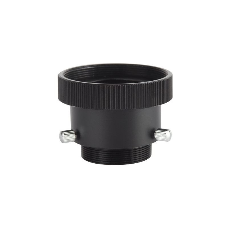 Celestron Adapter SCT Visual Back 1,25"