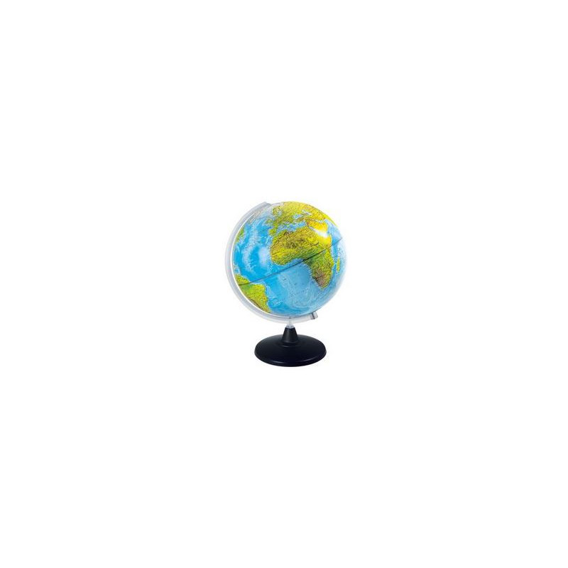 Buki Kinderglobe Aventure 25cm