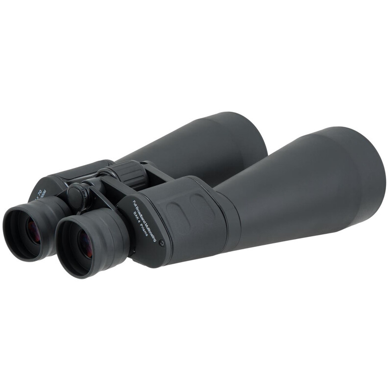 TS Optics Verrekijkers 15x70 LE