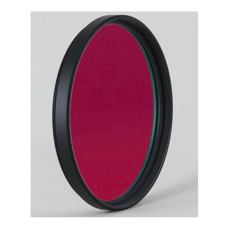 Astronomik Filters SII 6nm M52