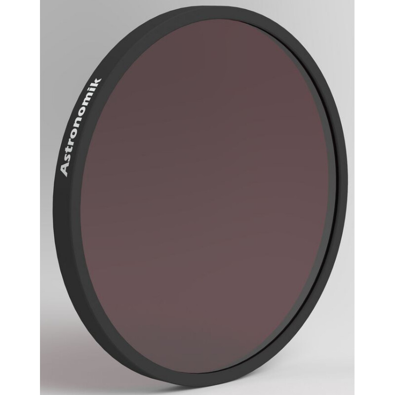 Astronomik Filters SII 6nm 50mm