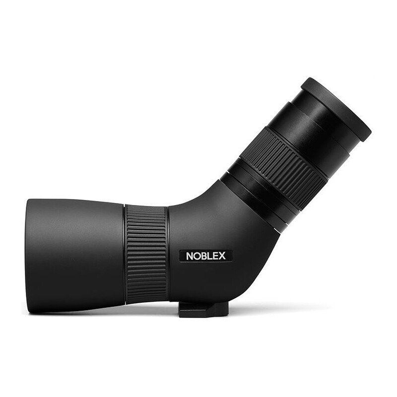 Spotting scope Noblex Spektiv NS 8-24x50 ED