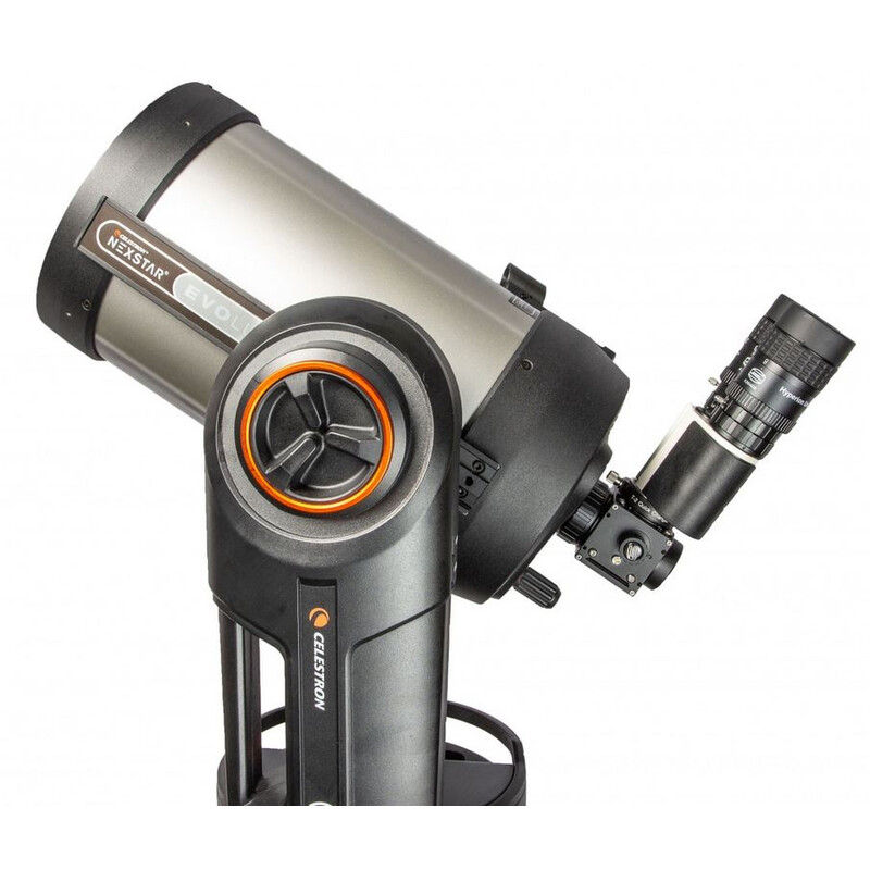 Baader Binoviewer MaxBright II + GK 1:1,25 1,25"