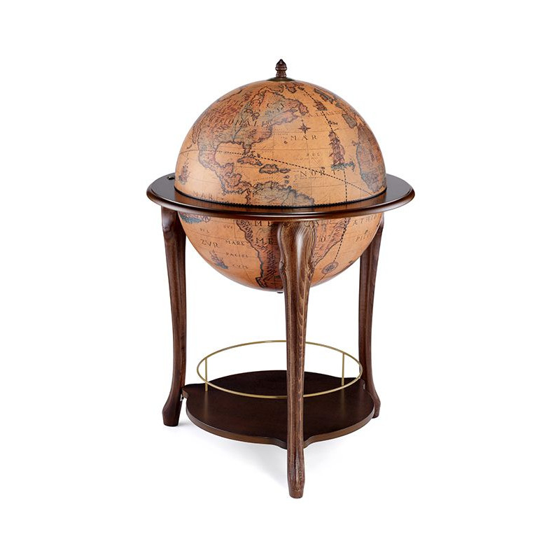 Zoffoli living Barglobe Atena 50cm