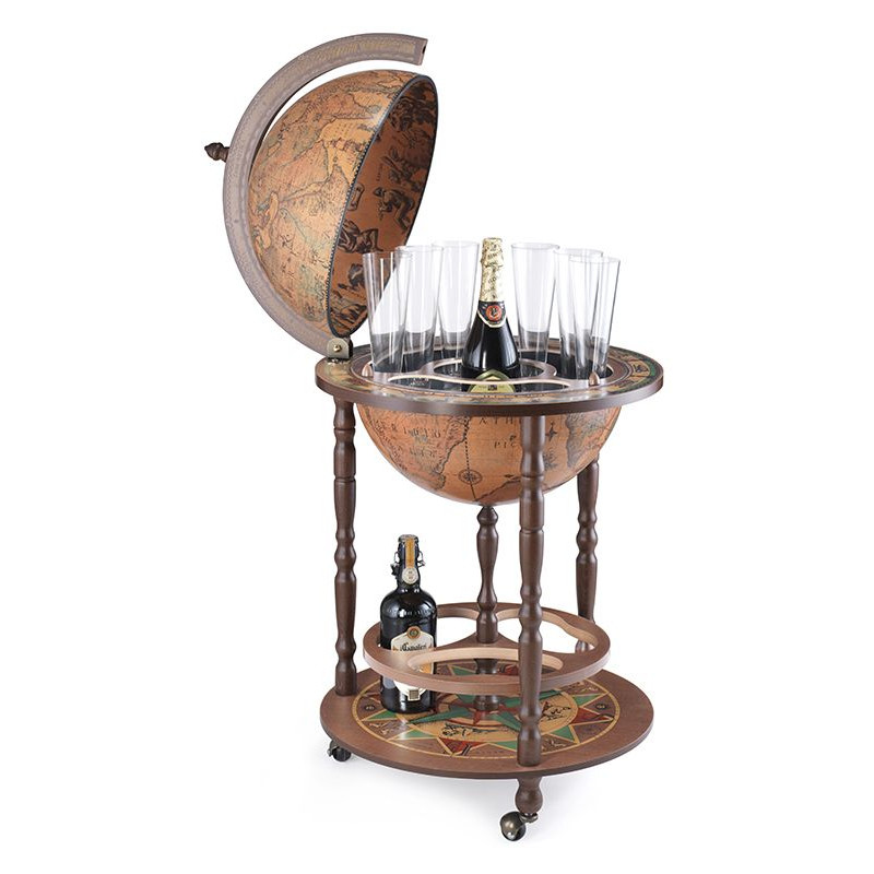 Zoffoli living Barglobe Giunone Classic 40cm