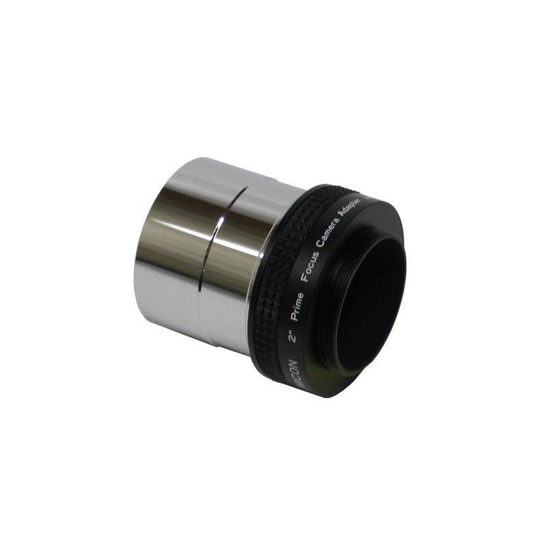 Lumicon Prime Focus camera-adapter, 2"