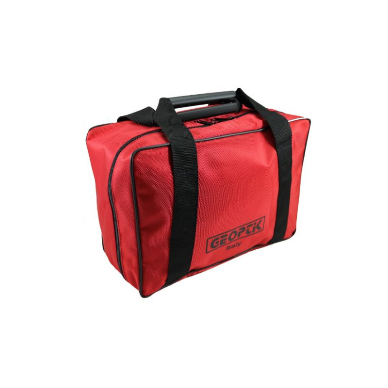 Geoptik Transporttas Pack in Bag Star Adventurer GTi