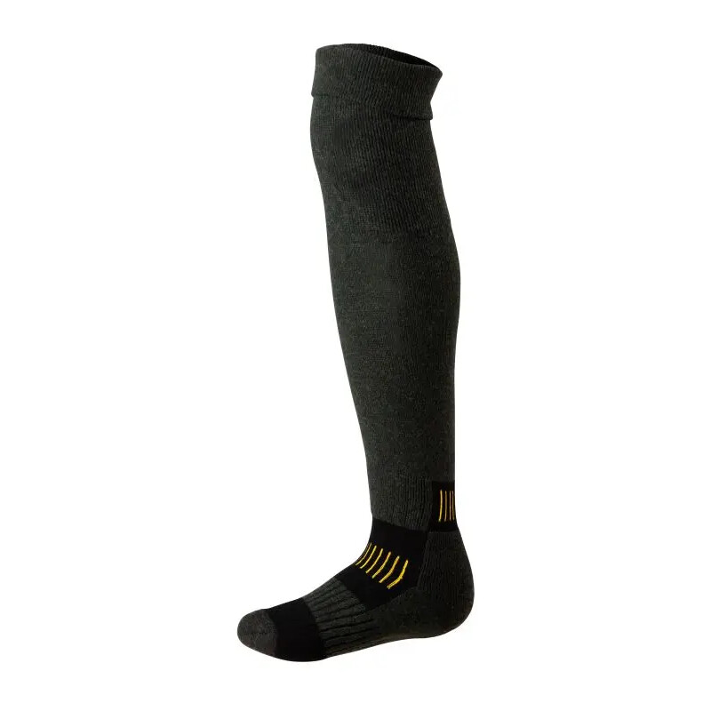 Arxus Stiefelsocken Over Knee 44-47