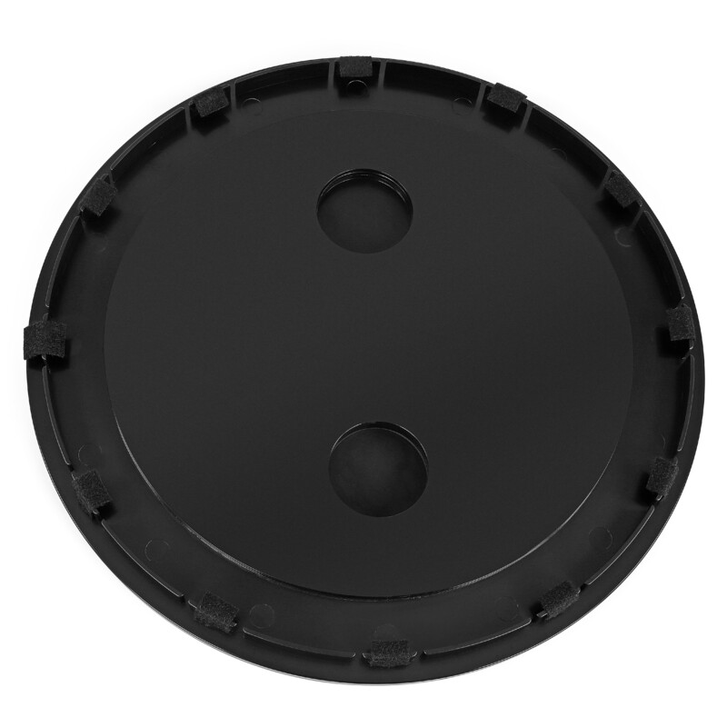 Omegon Stofkappen Dust Cap for 12" OTA