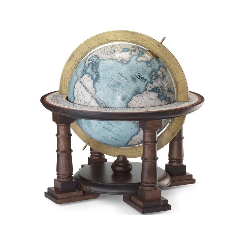 Zoffoli living Globe Cassini 22cm