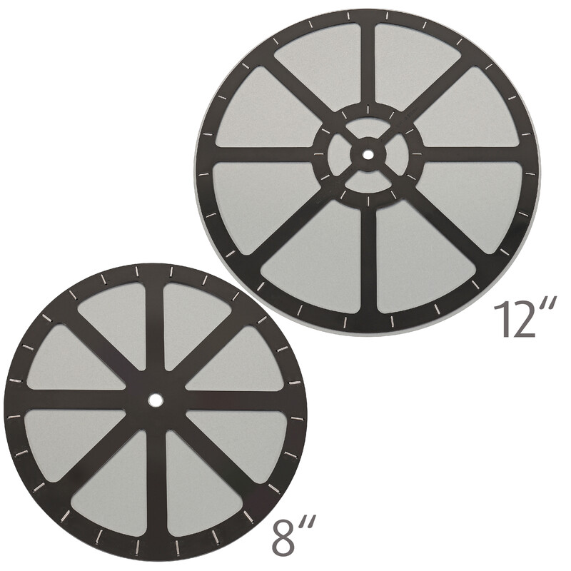 Omegon Dobson rollager S 6"-12''