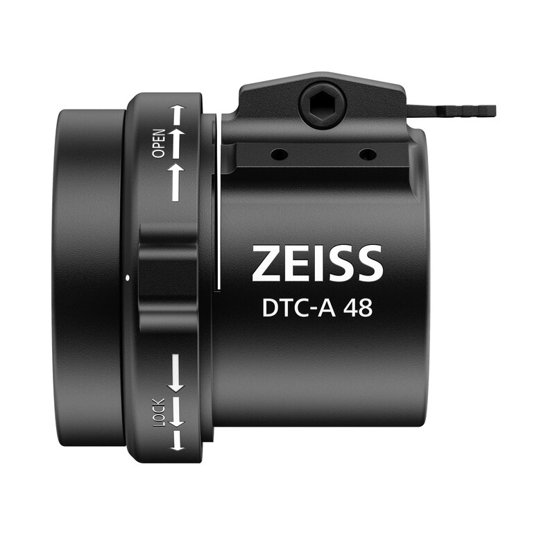 ZEISS Lensadapter DTC-A 56 Adapter