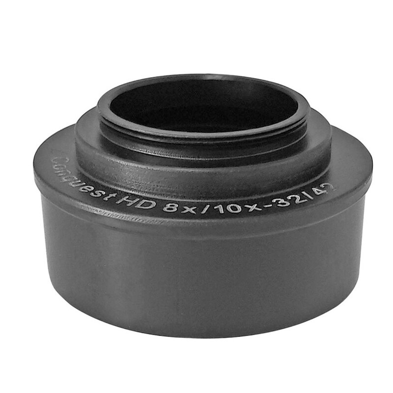 Kowa Adapter ring TSN-AR Z.SF32/42 für ZEISS SF 32 & 42