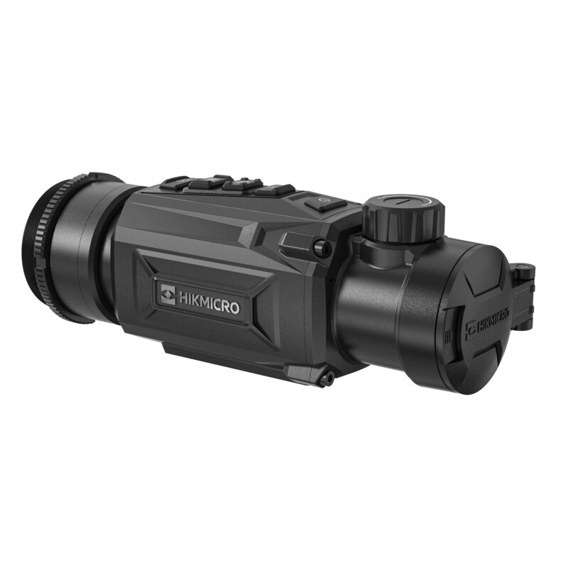 HIKMICRO Warmtebeeldcamera Thunder TH35PC 2.0