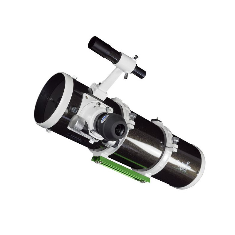 Skywatcher Teleskop N 130/650 Explorer 130PDS OTA (Fast neuwertig) (Fast neuwertig)