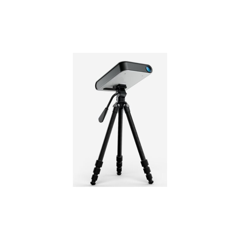 Vaonis Smart Telescope Hestia Standard Pack