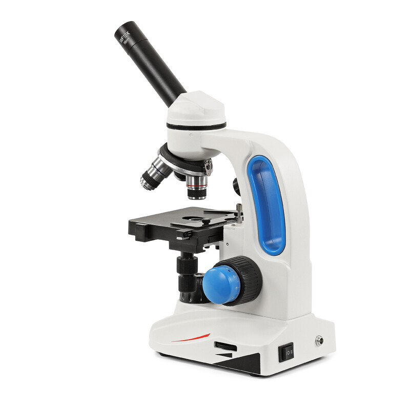 Omegon Microscoop Nabla I Mono