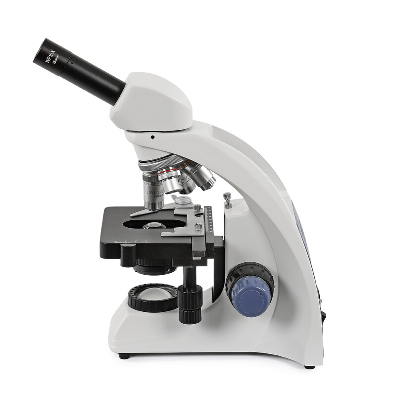 Omegon Microscoop Nabla II Mono