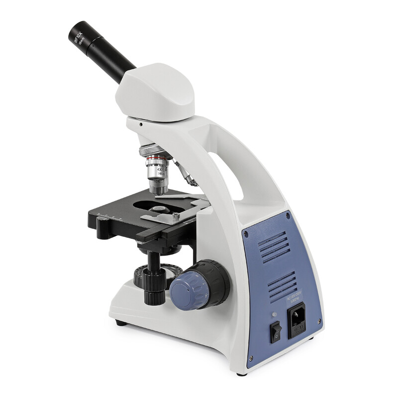 Omegon Microscoop Nabla II Mono