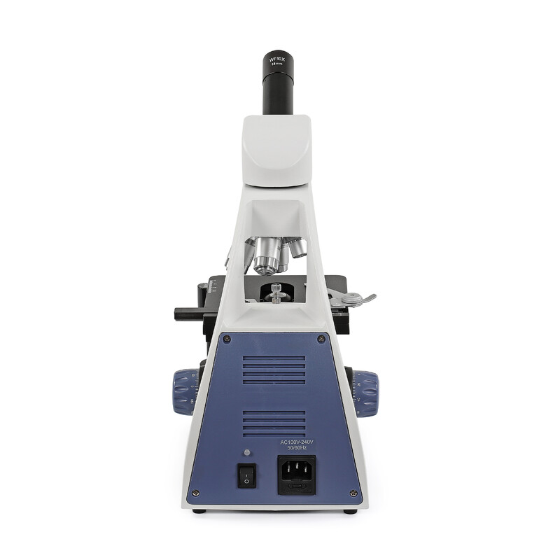 Omegon Microscoop Nabla II M