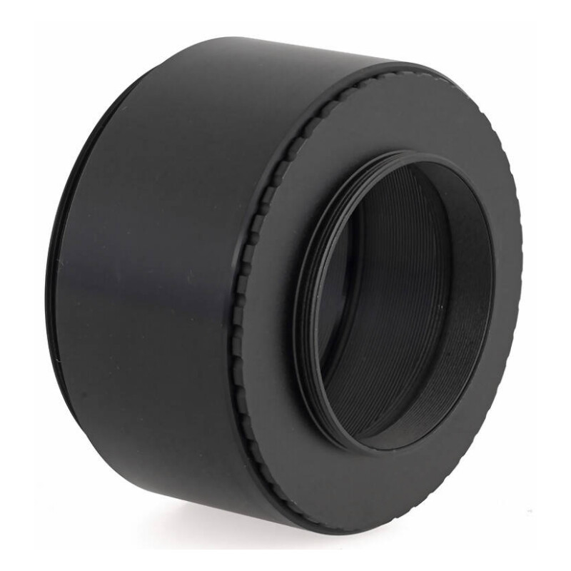 TS Optics Adapter M69/M48