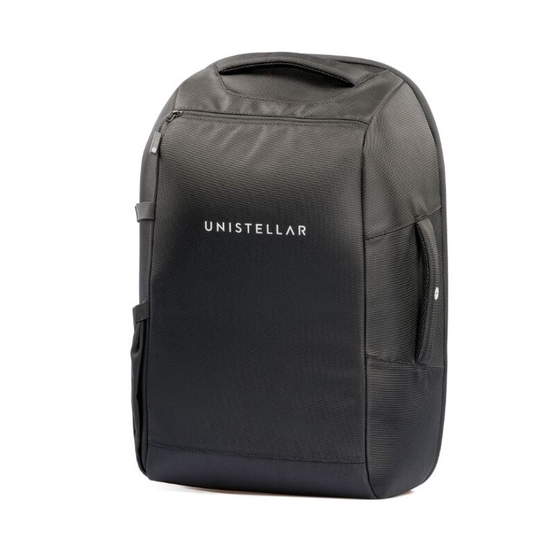 Unistellar Transporttas Rucksack Odyssey / Odyssey Pro