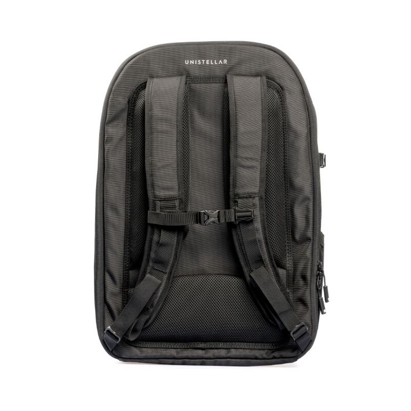 Unistellar Transporttas Rucksack Odyssey / Odyssey Pro