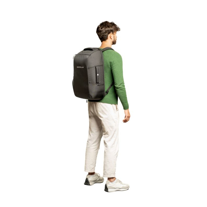 Unistellar Transporttas Rucksack Odyssey / Odyssey Pro