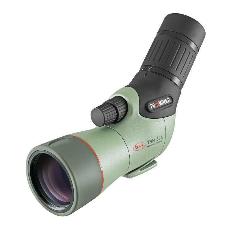 Kowa Spotting scope TSN-55A PROMINAR