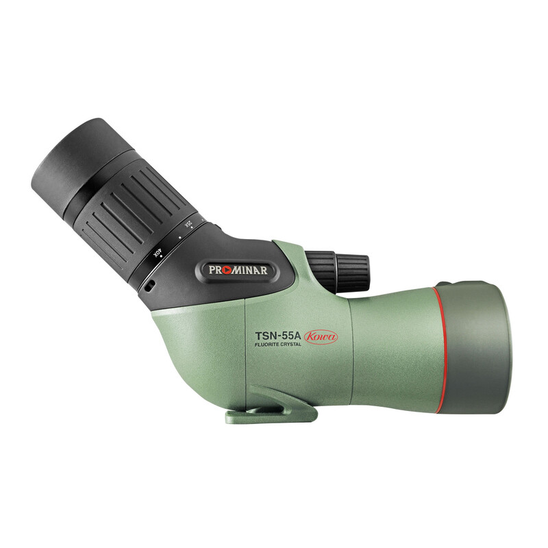 Kowa Spotting scope TSN-55A PROMINAR