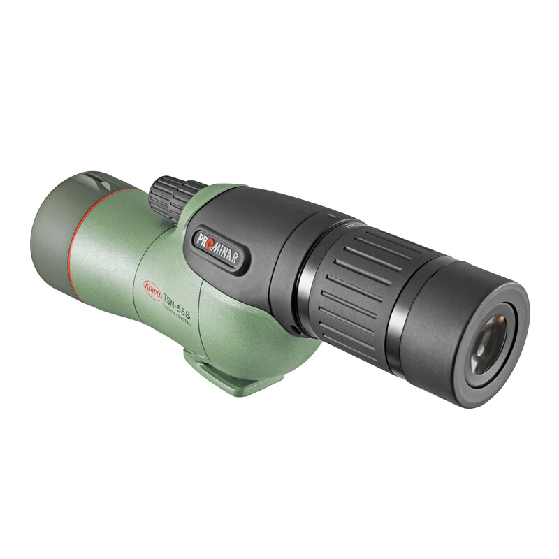 Kowa Spotting scope TSN-55S PROMINAR