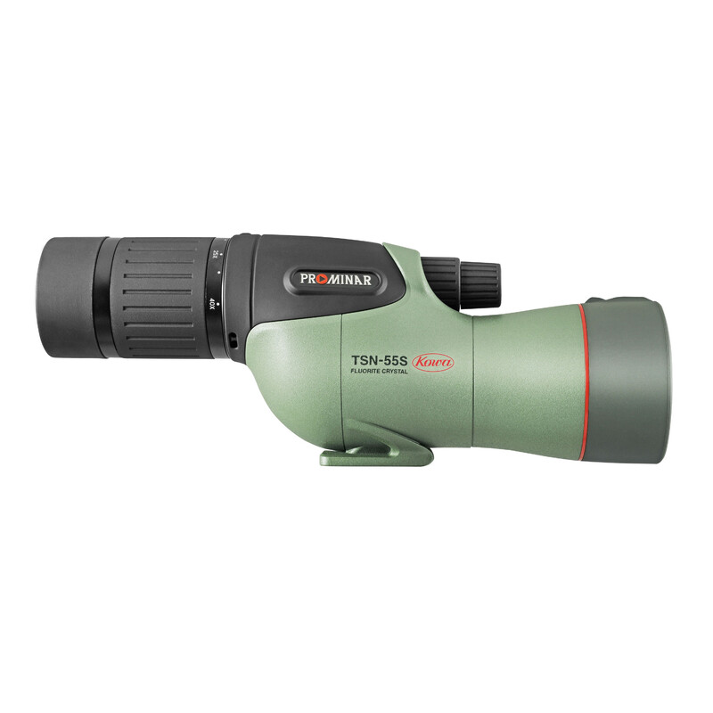 Kowa Spotting scope TSN-55S PROMINAR