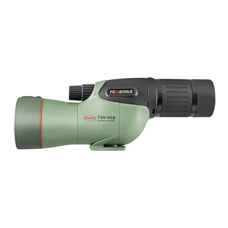 Kowa Spotting scope TSN-55S PROMINAR