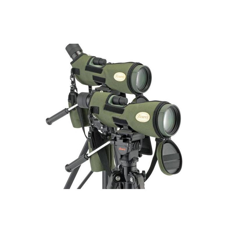 Kowa C-771 paraattas, voor serie TSN-771 en TSN-773