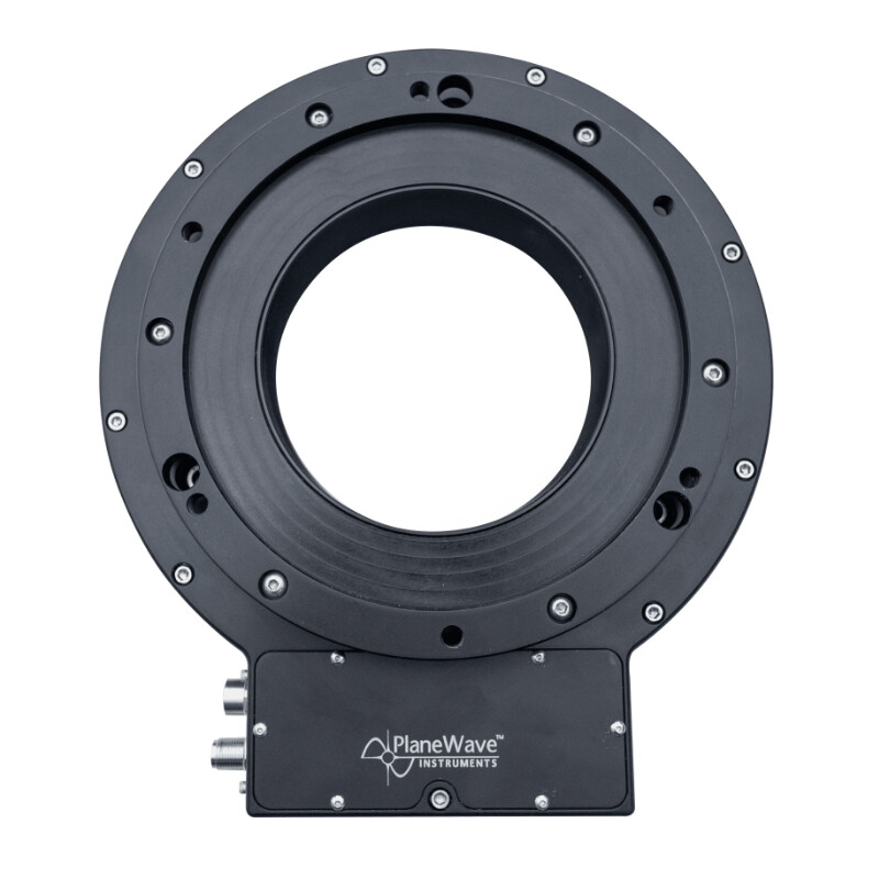 PlaneWave Focuser Series-5 Fokussiereinrichtung