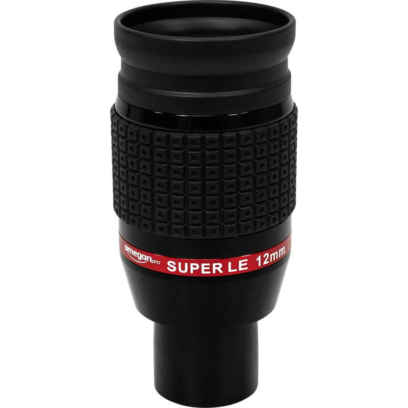 Omegon Super LE Set 2: 18mm, 12mm, 7mm