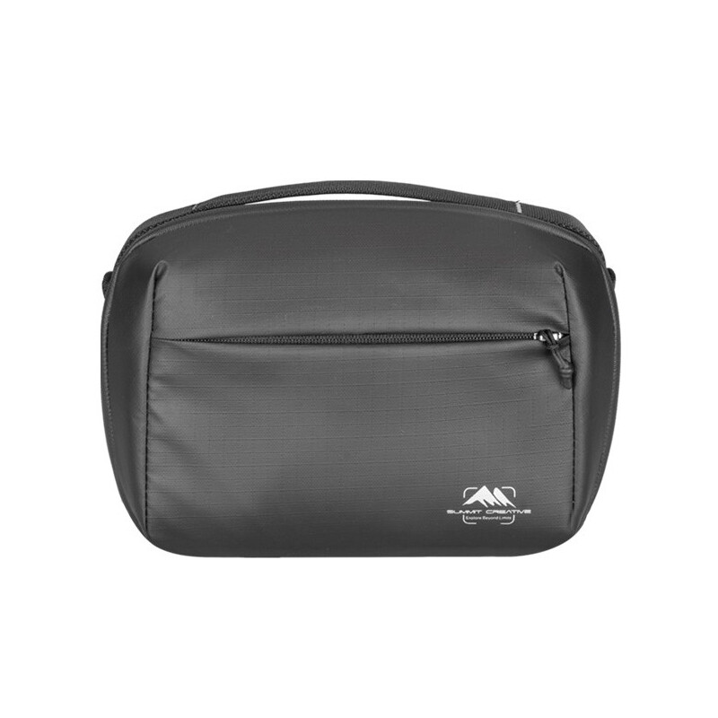 Summit-Creative Storage Bag 3l black