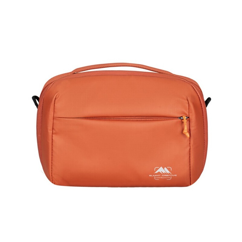 Summit-Creative Storage Bag 3l orange