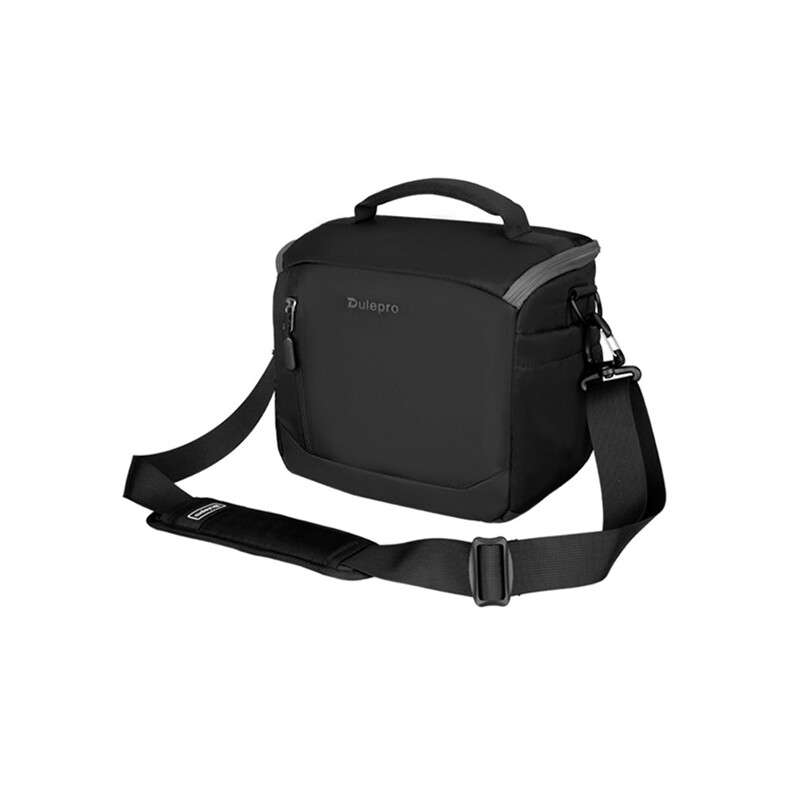 Dulepro Top Shoulder Bag S24